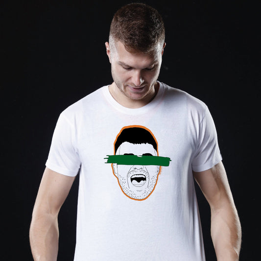 Edo Murić - Fan majica